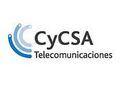 Cycsa telecomunicaciones