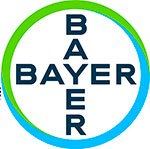 bayer