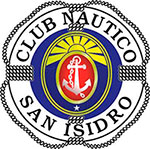 clubNauticoSanIsidro