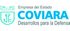 coviara