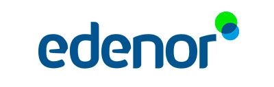 edenor