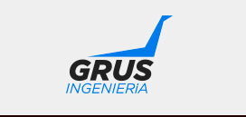 grusIngieneria