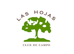 las-hojas
