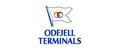 odfjell