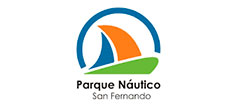 parqueNauticoSanFernando