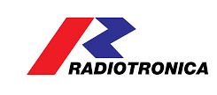 radiotronica