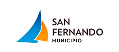 sanFernandoMunicipio
