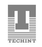 techint